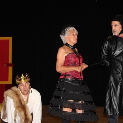 Mon royaume 4 