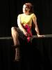 Photo representation saint privat 5
